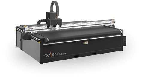 cnc flatbed router|Flatbed Cutters & Routers for digital finishing .